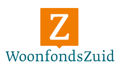 Logo Woonfonds